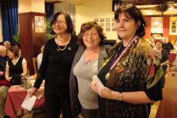 Resize of DSC02008.JPG